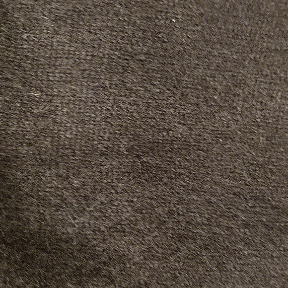 Zara Crewneck long sleeve sweater size M - Picture 7 of 7